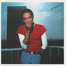 Al Jarreau - Glow
